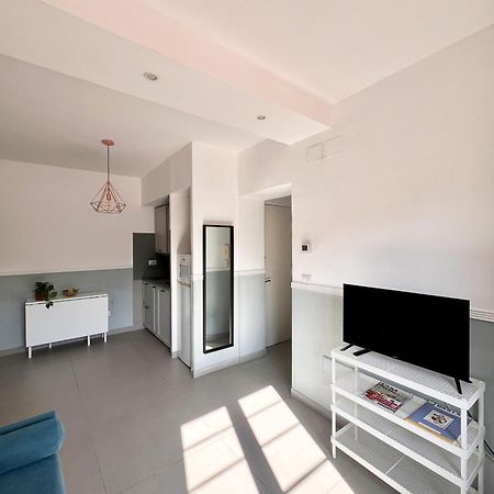 Residenza San Biagio Apartment Naples Exterior photo