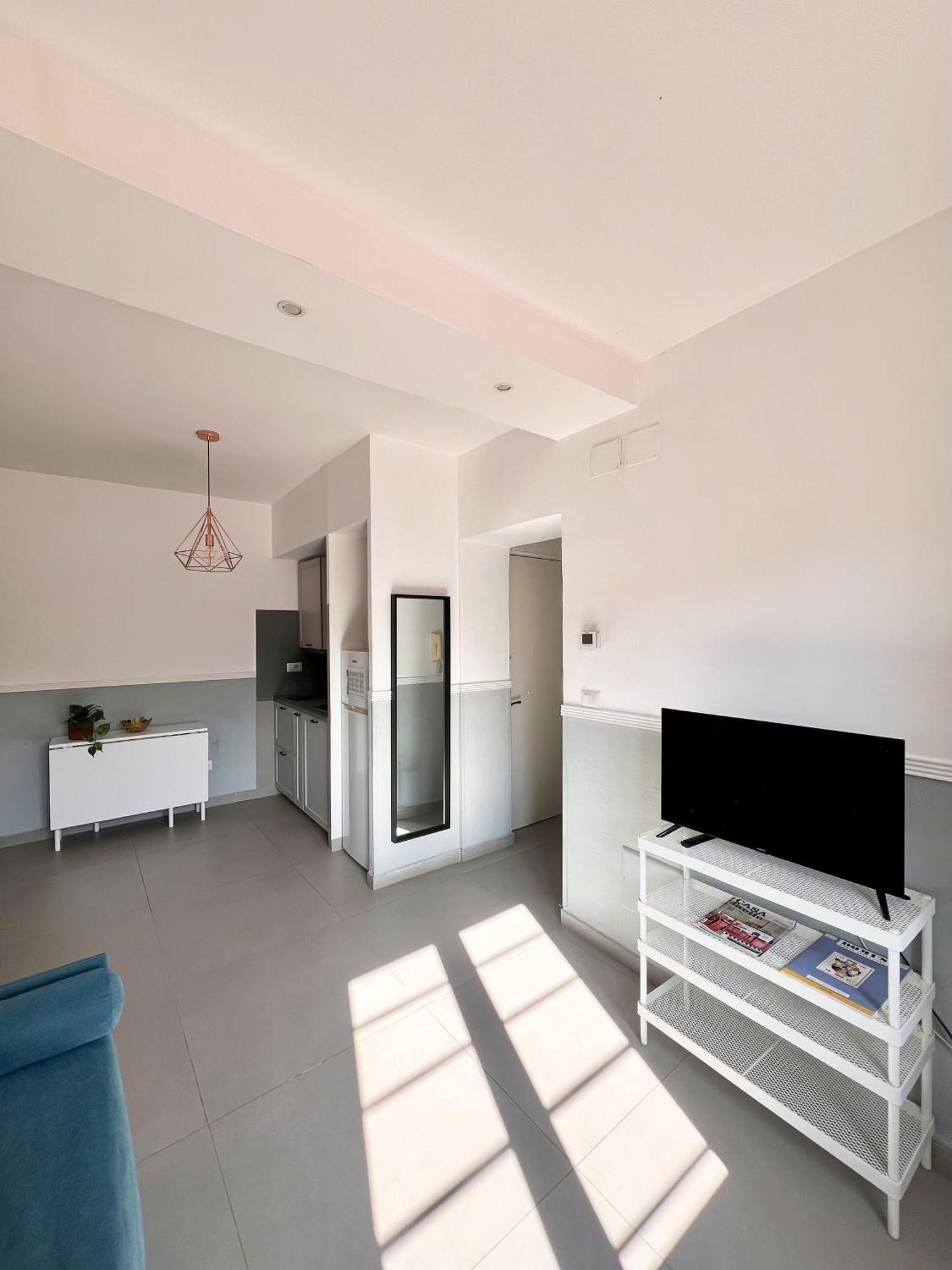 Residenza San Biagio Apartment Naples Exterior photo